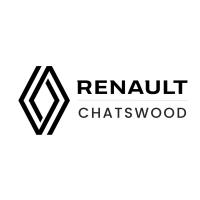 Chatswood Renault image 1